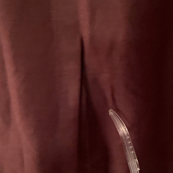 Coldwater Creek 2PC Dress Set - Picture 6 of 8